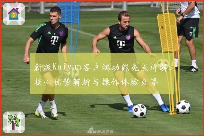 新版Kaiyun客户端功能亮点详解：核心优势解析与操作体验分享