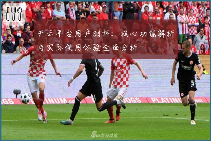 开云平台用户测评:核心功能解析与实际使用体验全面分析