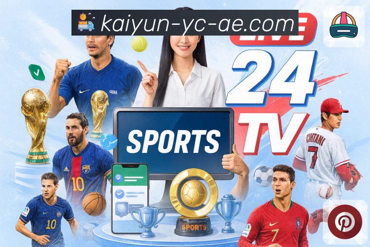 行业荣誉的信任背书