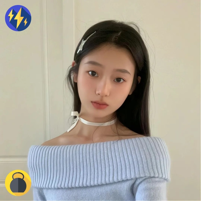 英超控阿健（浙江省）